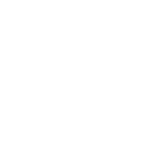 logo-GitHub